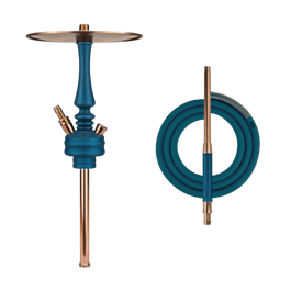 Hoob Mars Mini hookah
