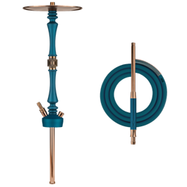 Hoob Mars Pro hookah