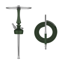 Hoob Mars Pro Mini hookah