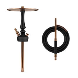Hoob Mars Pro Mini hookah