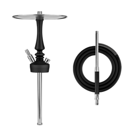 Hoob Mars Pro Mini hookah