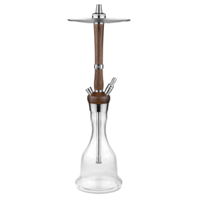 Кальян Hoob Enzo Wood
