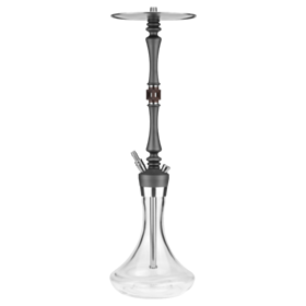 Кальян Hoob Mars Pro