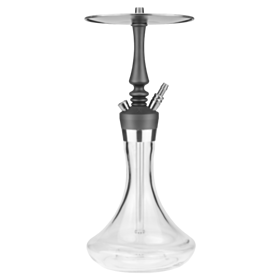 Кальян Hoob Mars Pro Mini