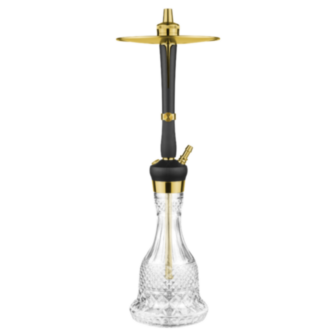 Hoob Enzo hookah