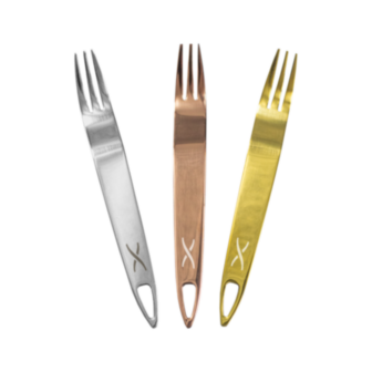 Hoob Fork
