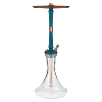 Hoob Go hookah