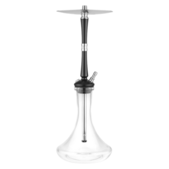 Hoob Go Lite hookah