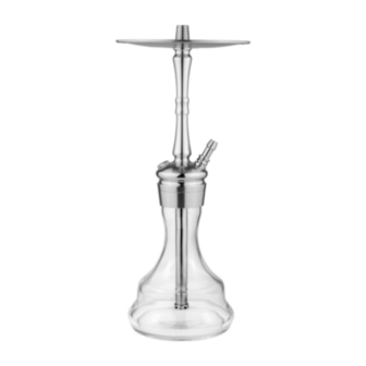 Hoob Go Pro Mini hookah