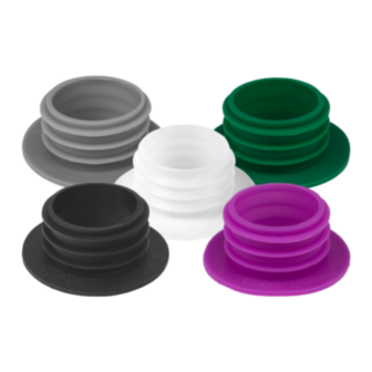 Base Grommet