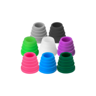 Bowl Grommet