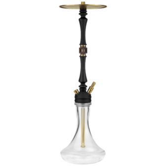 Hoob Mars hookah