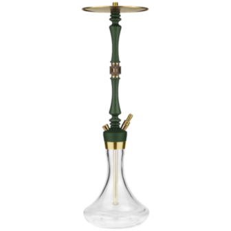 Hoob Mars Pro hookah