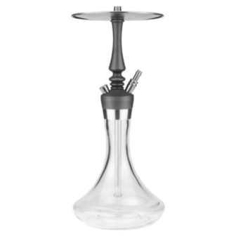 Hoob Mars Pro Mini hookah
