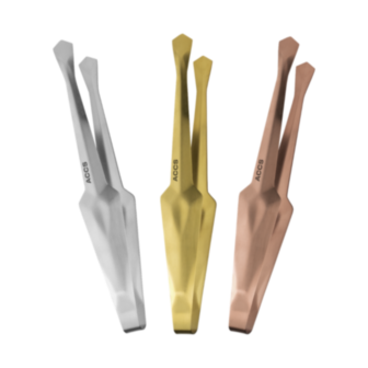 ACCS Tongs