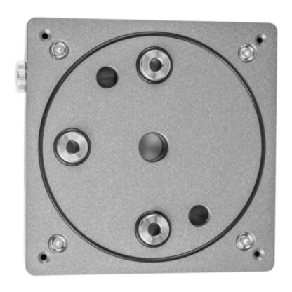 O-ring for Atom frame