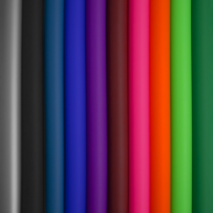 Silicone Hookah Hose