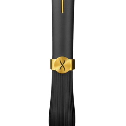 Hoob Enzo hookah