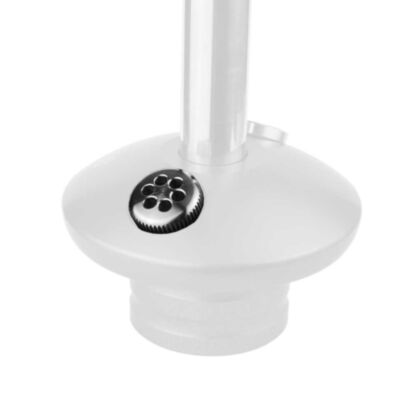Purge Valve Cap | Hoob Go