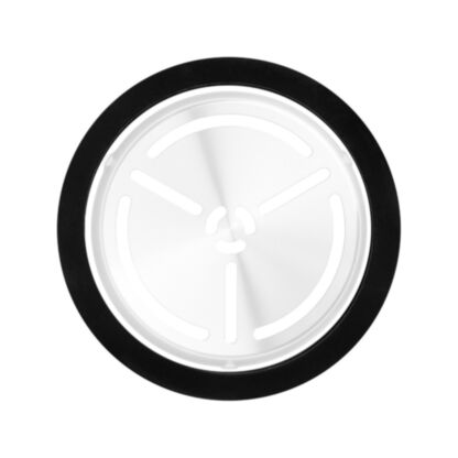 Силиконовое кольцо для крышки Hoob Pyro