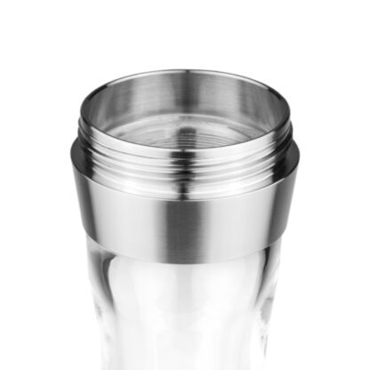 Hoob Bell Pro
