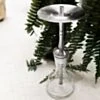 Hoob Go Pro Mini hookah