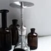 Hoob Go Pro Mini hookah