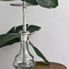 Hoob Go Pro Mini hookah
