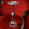 Hoob Go Pro Mini hookah