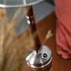 Кальян Hoob Go Pro Wood