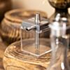 Hoob subAtom hookah