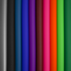 Silicone Hookah Hose