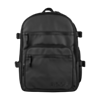 Accs Backpack