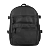 Accs Backpack