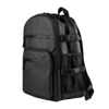 Accs Backpack