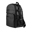 Accs Backpack
