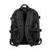 Accs Backpack