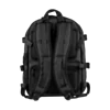 Accs Backpack