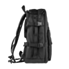 Accs Backpack