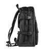 Accs Backpack