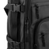 Accs Backpack