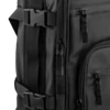 Accs Backpack