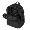 Accs Backpack