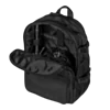 Accs Backpack