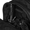 Accs Backpack