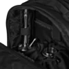 Accs Backpack