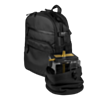 Accs Backpack