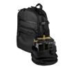 Accs Backpack
