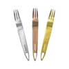 ACCS Fork | Вилка для кальянной смеси