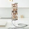Hoob Icon hookah